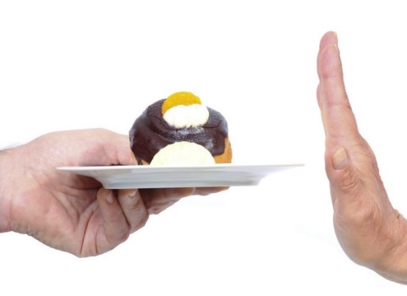 Covid-19, obesity, mental health, and the myth of self-control
